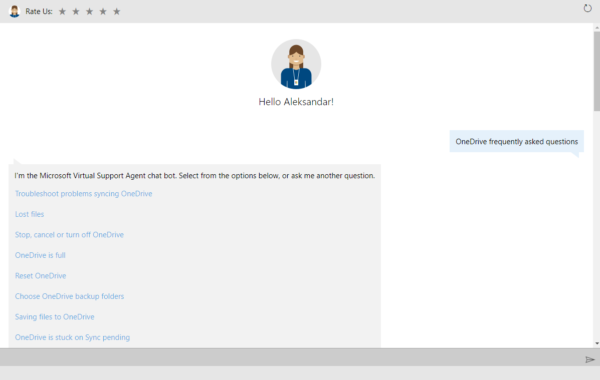 google drive cost plans google drive cost plans