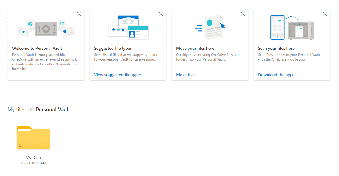 icloud vs dropbox vs google drive security