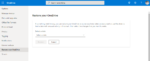 dropbox smart sync slow