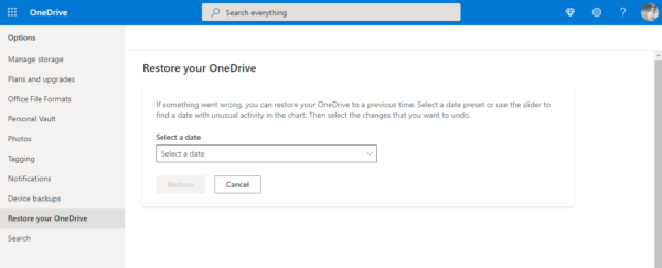 penn state onedrive penn state onedrive