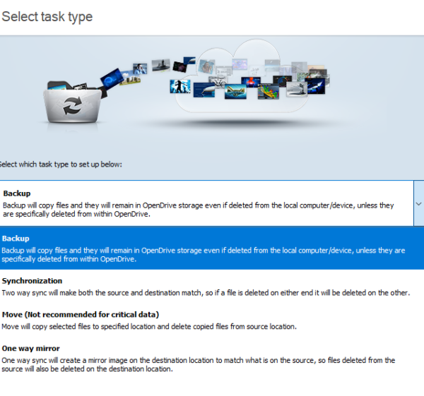 opendrive complaints opendrive complaints