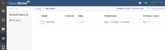 opendrive cloud opendrive cloud