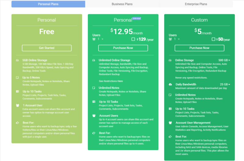 opendrive-review-pricing-personal-plans opendrive review pricing personal plans