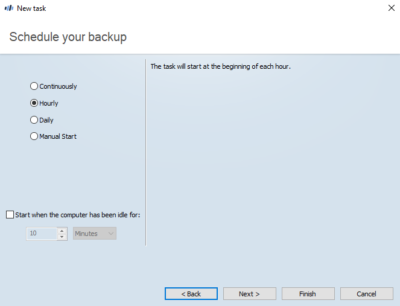 opendrive cloud