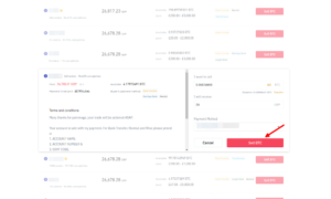 sell-bitcoin-peer-to-peer-send-the-offer sell bitcoin peer to peer send the offer