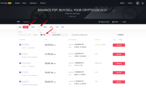 sell-bitcoin-peer-to-peer-set-currencies sell bitcoin peer to peer set currencies