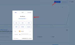 sell-bitcoin-through-an-exchange-buy-sell sell bitcoins through an exchange buy sell