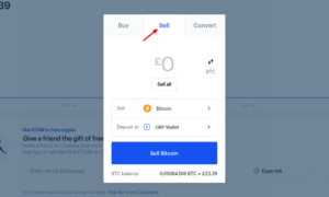 sell-bitcoin-through-an-exchange-sell-tab sell bitcoin through an exchange sell tab