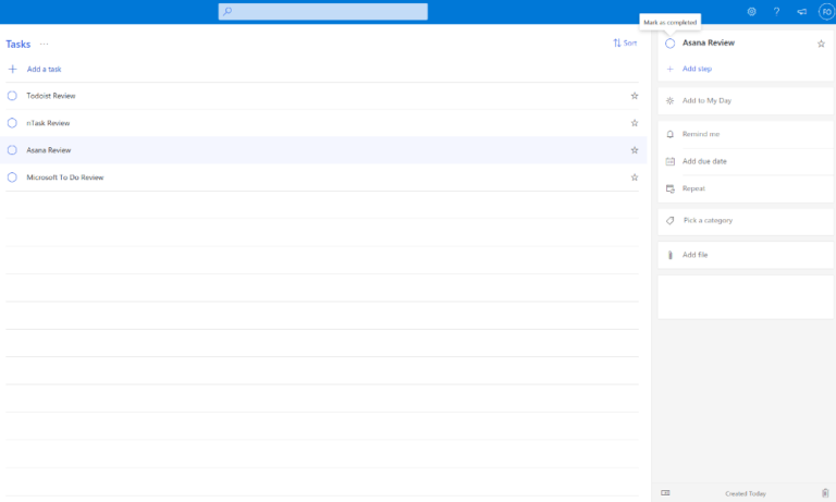 best wunderlist replacement best wunderlist replacement
