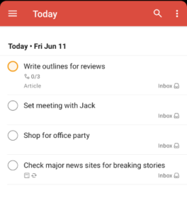 any.do vs todoist for alexa any.do vs todoist for alexa