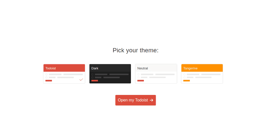 Todoist Review - Updated 2023 [Features, Security & Encryption]