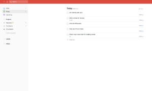 todoist-slider-3 todoist-slider-3