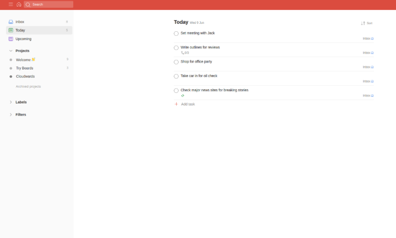 todoist-slider-3