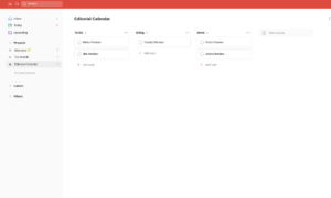 todoist-slider-5 todoist-slider-5