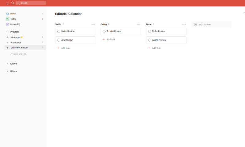 todoist-slider-5