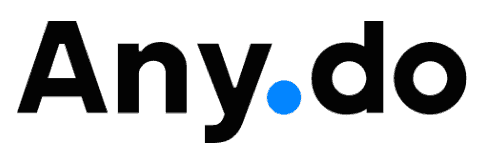 Logo: Any.do