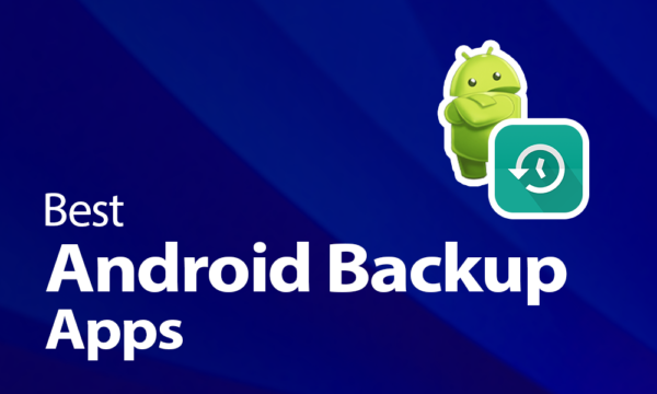 linux backup to backblaze b2 linux backup to backblaze b2