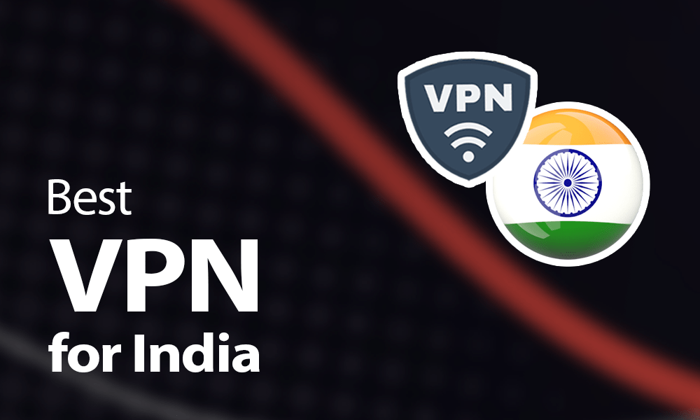best indian vpn server premium best indian vpn server premium