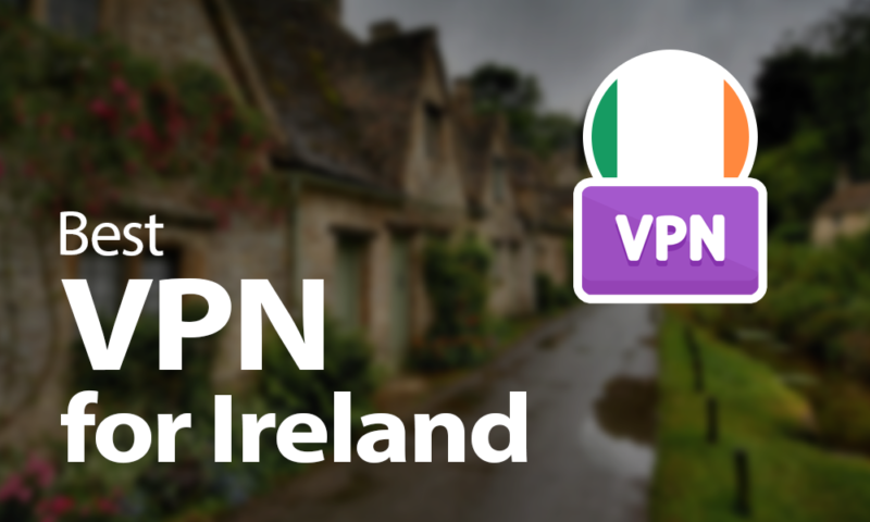 tor vs vpn vs proxy tor vs vpn vs proxy
