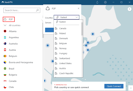 nord vpn p2p nord vpn p2p