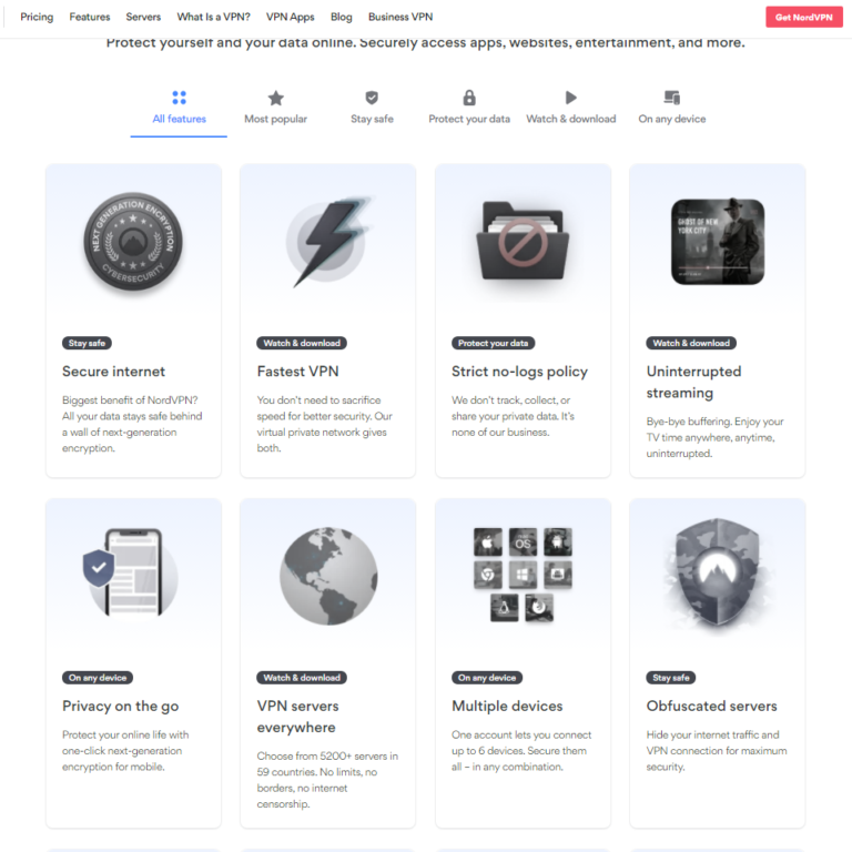 Best VPN for Japan 2023 Free & Cheap VPNs [Japanese Servers]