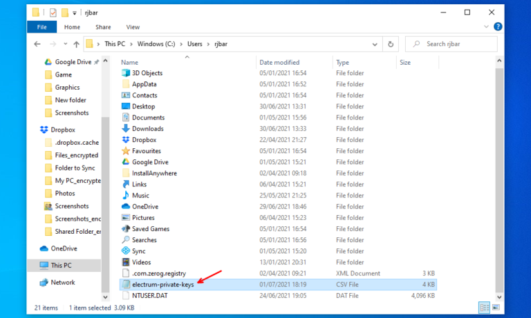 how to open bitcoin wallet backup