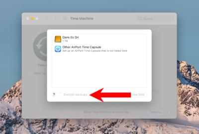 cannot copy invalid backup at path imazing mac cannot copy invalid backup at path imazing mac