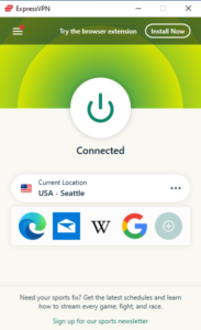 expressvpn us olympics" title="expressvpn-us-olympics