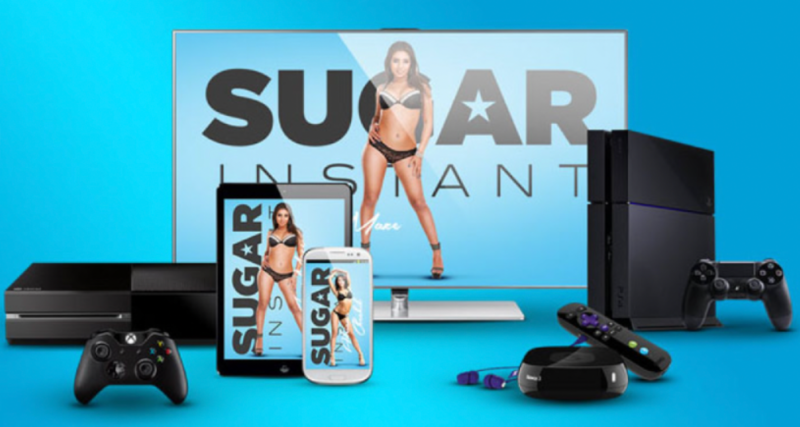 how to watch porn on roku sugarinstant