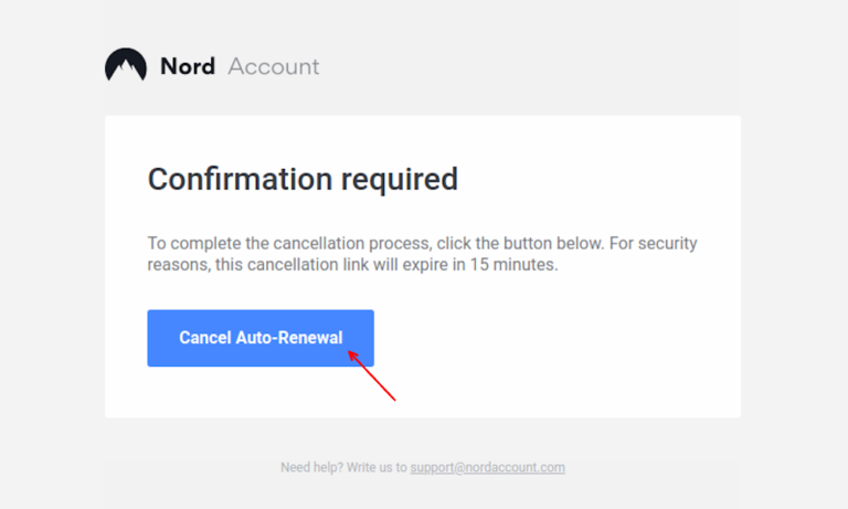 nordvpn cancel refund nordvpn cancel refund