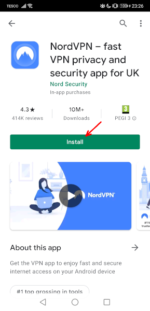 nordvpn free trial nordvpn free trial