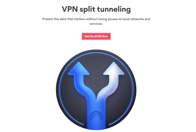 nordvpn split tunneling mac nordvpn split tunneling mac