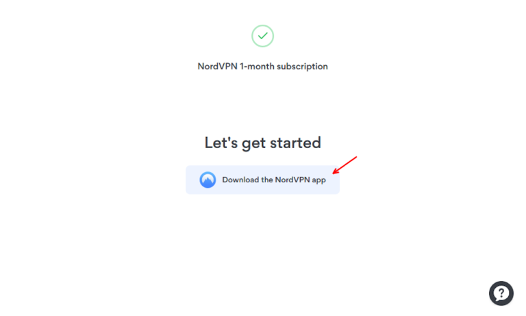 nordvpn free trial nordvpn free trial