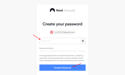 nordvpn account generator nordvpn account generator