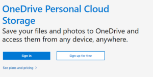 onedrive-cta onedrive cta