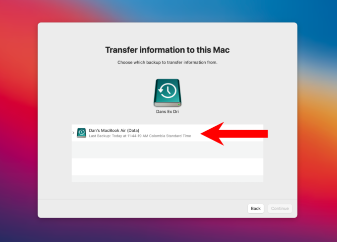 best mac backup drive 2017 best mac backup drive 2017