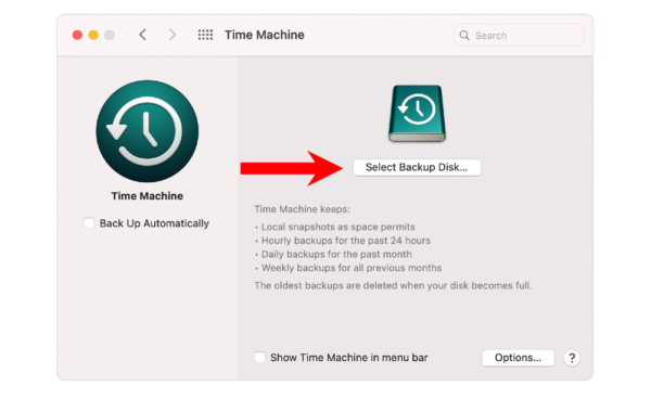 backing up mac external hard drive time machine backing up mac external hard drive time machine