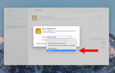 how to backup mac on external hard drive time machine how to backup mac on external hard drive time machine