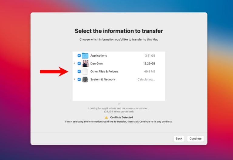 instal the new version for mac Personal Backup 6.3.4.1 instal the new version for mac Personal Backup 6.3.4.1
