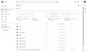 share-files-online-google-drive share files online google drive
