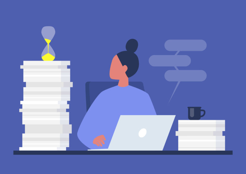 staying-organized staying organized