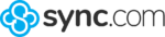 Sync.com Logo