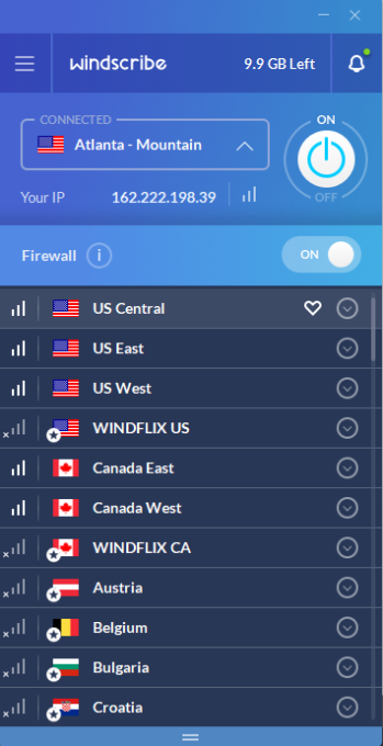 windscribe vpn cost windscribe vpn cost