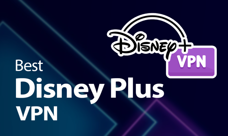 disney plus protonvpn disney plus protonvpn