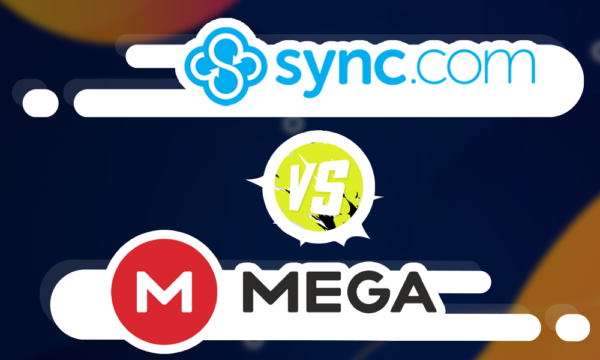 egnyte connect vs egnyte desktop sync egnyte connect vs egnyte desktop sync