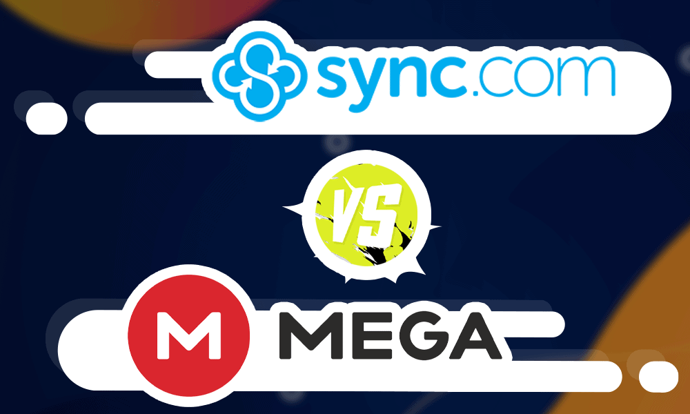 Darknet underage mega тор браузер как поставить русский mega