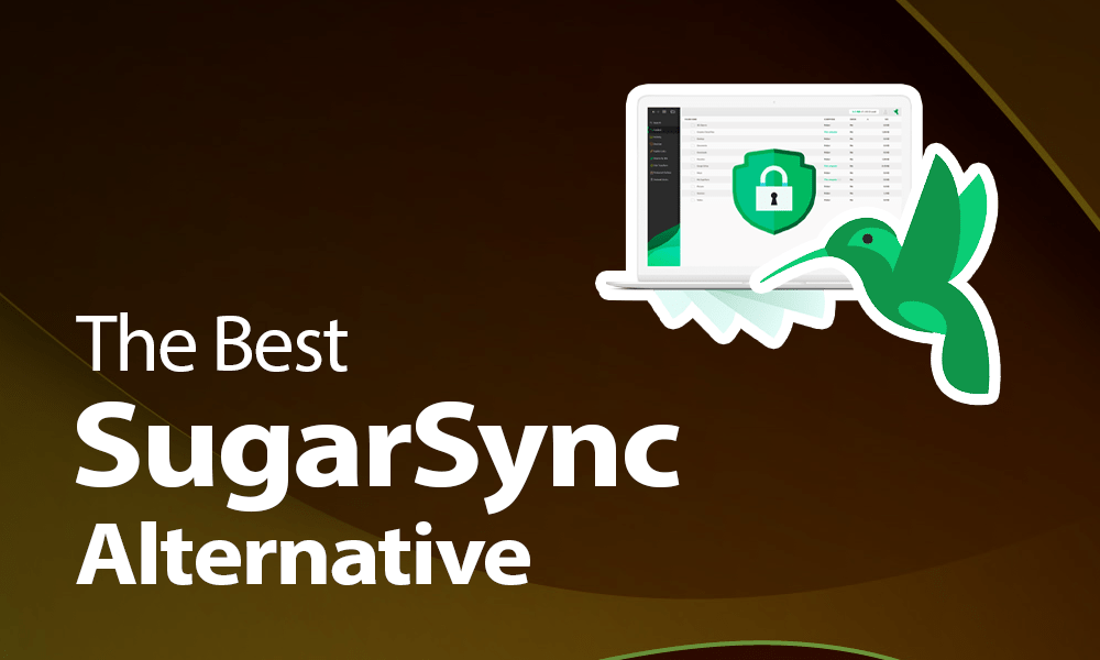 sugarsync pricing for business 1 tb storage sugarsync pricing for business 1 tb storage