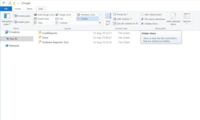 chrome default folder x chrome default folder x
