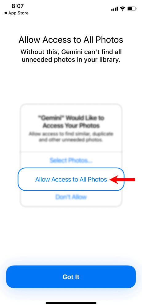 how to delete duplicate photos on iphone for free