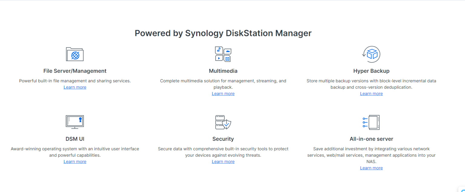 Best Personal Cloud Storage Devices 2023 [Reviews & Cost]